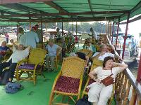 7 - Mandalay - (Mingun et Thone Se Pay)  (22)